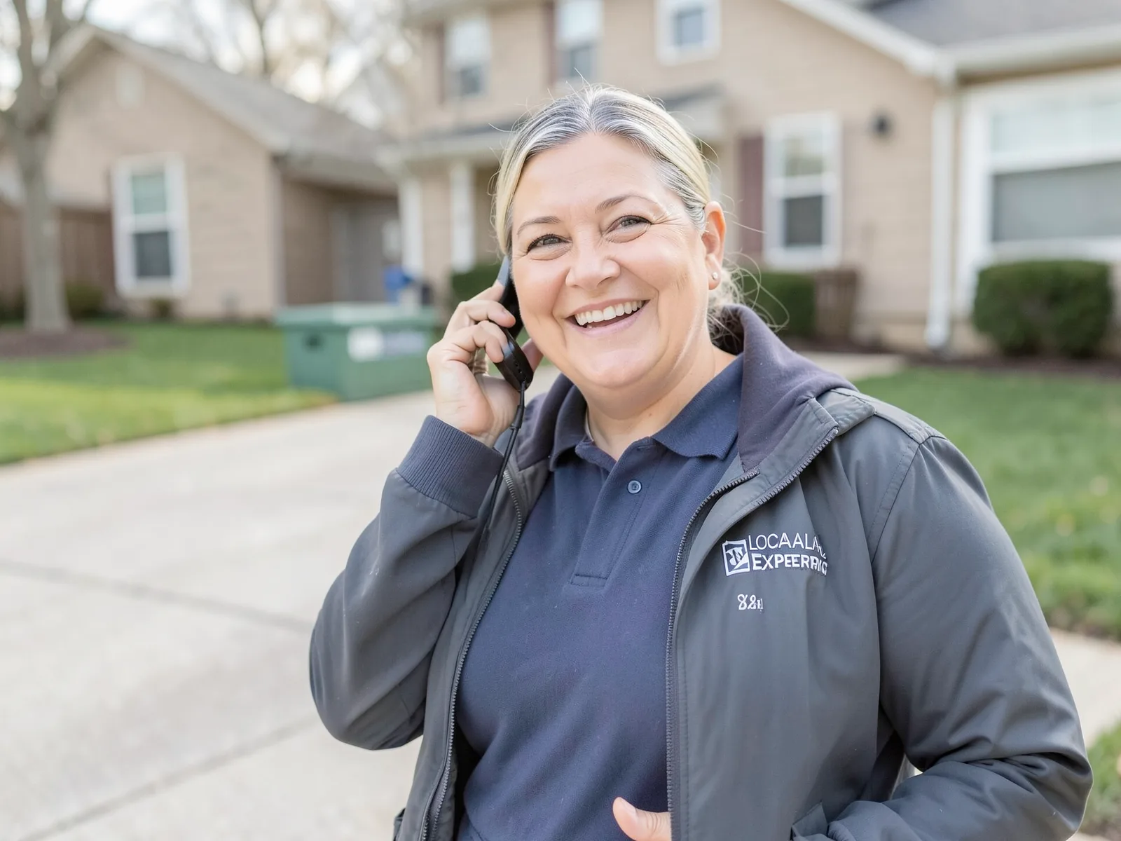 24/7 HVAC Repair & AC Replacement New Hudson, MI FAQs